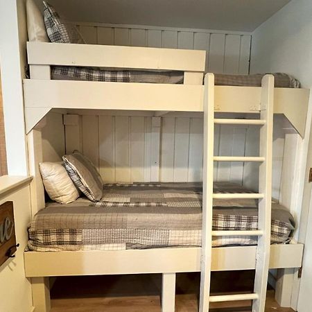 Standard Condos With Free Parking Mammoth Lakes Zimmer foto
