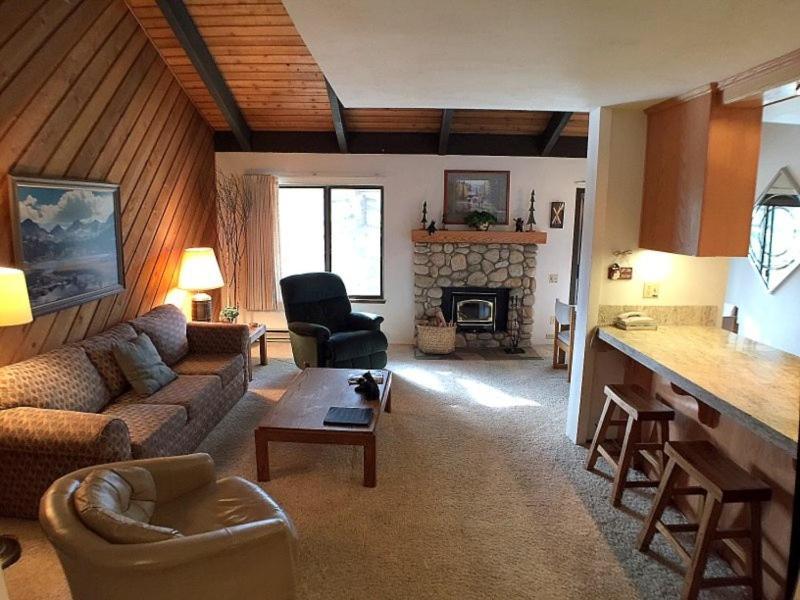 Standard Condos With Free Parking Mammoth Lakes Zimmer foto