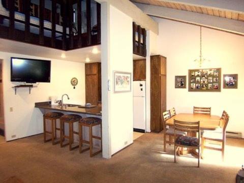 Standard Condos With Free Parking Mammoth Lakes Zimmer foto
