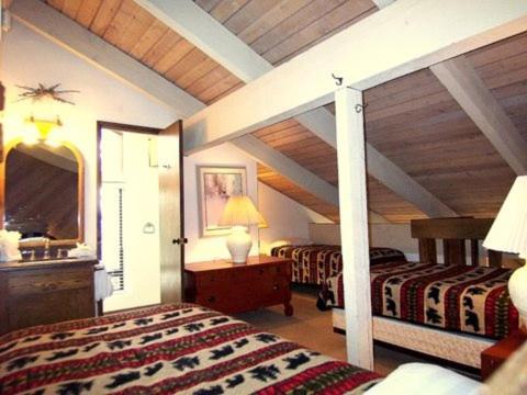 Standard Condos With Free Parking Mammoth Lakes Zimmer foto