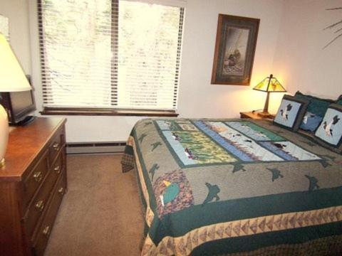 Standard Condos With Free Parking Mammoth Lakes Zimmer foto