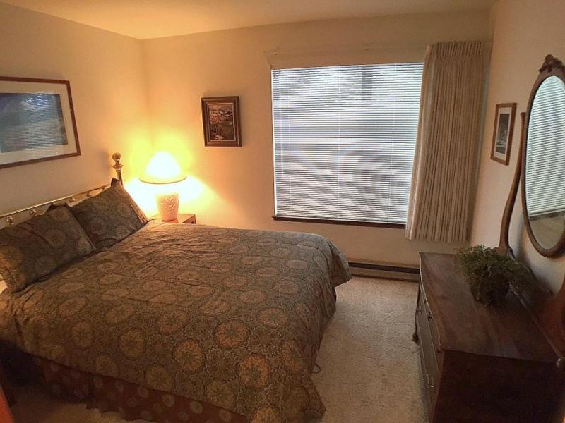 Standard Condos With Free Parking Mammoth Lakes Zimmer foto