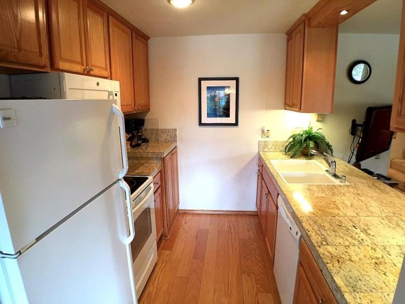 Standard Condos With Free Parking Mammoth Lakes Zimmer foto