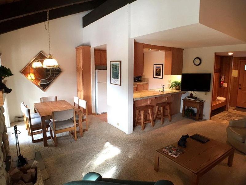 Standard Condos With Free Parking Mammoth Lakes Zimmer foto