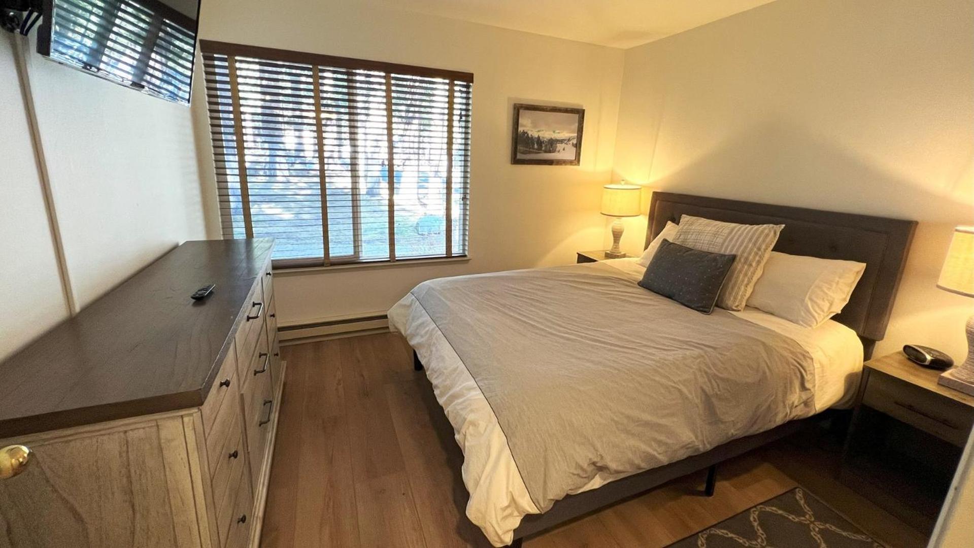 Standard Condos With Free Parking Mammoth Lakes Zimmer foto